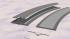 S - Bahnhof Parkstrasse � SPLINES im EEP-Shop kaufen